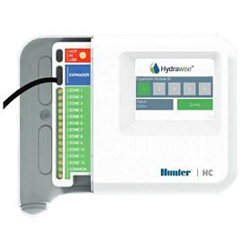 Hunter HC1200M rozšiřovací modul, interiérový