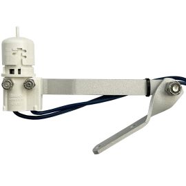 Hunter Mini-Clik dešťový senzor