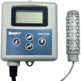 Hunter Soil-Clik senzor půdní vlhkosti
