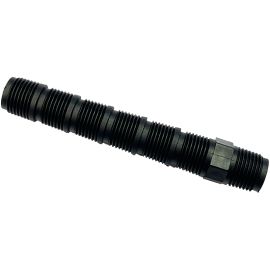 Prodloužení 1/2"*1/2" odlamovací