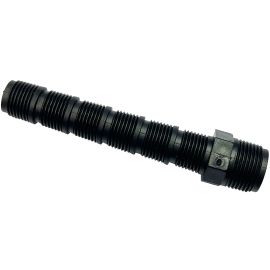 Prodloužení 3/4"*1/2" odlamovací