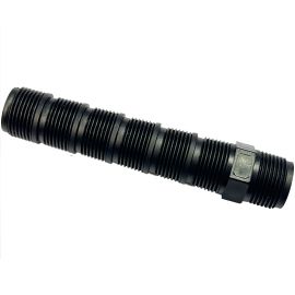 Prodloužení 3/4"*3/4" odlamovací