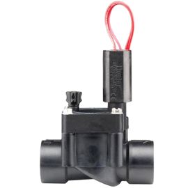 Hunter PGV-100-G-B elektromagnetický ventil VNZ