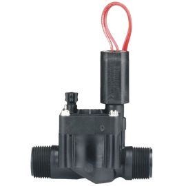 Hunter PGV-100MM-B elektromagnetický ventil VOZ