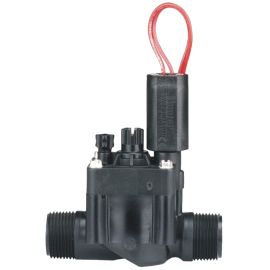 Hunter PGV-101MM-B elektromagnetický ventil VOZ
