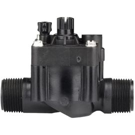 Hunter PGV-101MM-LS elektromagnetický ventil VOZ