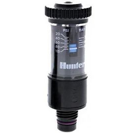 Hunter ACCU-SYNC-ADJ regulátor tlaku