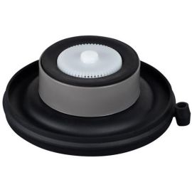 Hunter PGV 1" membrána pro elektromagnetický ventil