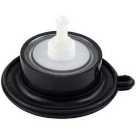 Hunter PGV-151 membrána pro elektromagnetický ventil