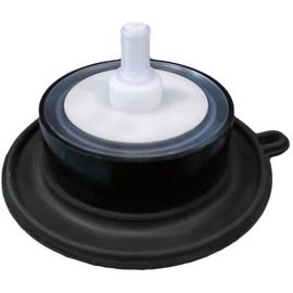 Hunter PGV-201 membrána pro elektromagnetický ventil