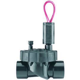 Hunter PGV-100-JTG-B elektromagnetický ventil VNZ