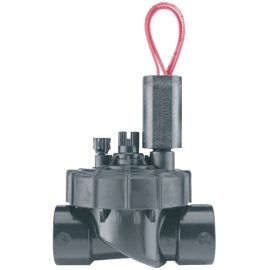 Hunter PGV-101-JTG-B elektromagnetický ventil VNZ