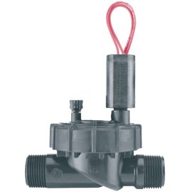 Hunter PGV-100-JTMM-B elektromagnetický ventil VOZ
