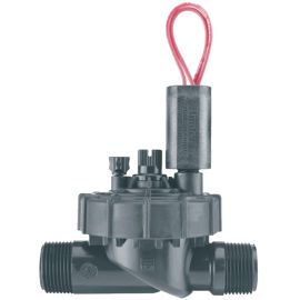 Hunter PGV-101-JTMM-B elektromagnetický ventil VOZ