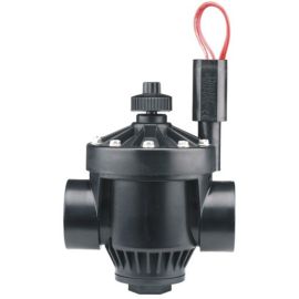 Hunter PGV-151-B elektromagnetický ventil VNZ