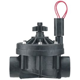 Hunter ICV-151G-B elektromagnetický ventil VNZ