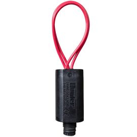 Hunter 24V AC cívka pro elektromagnetické ventily