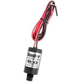 Hunter 9V DC cívka pro elektromagnetické ventily