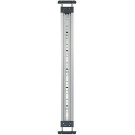 OASE HighLine Premium LED 65
