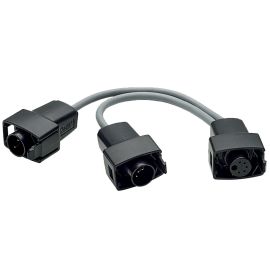 OASE HighLine Premium LED Power Adapter