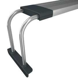 OASE HighLine Premium LED Swing adaptér