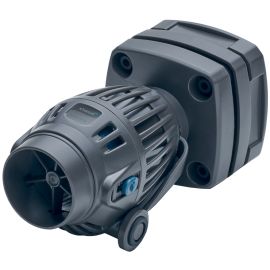 Oase StreamMax Premium 2000