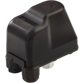 Tlakový spínač PT/5G 3,0 - 4,5 bar Matice