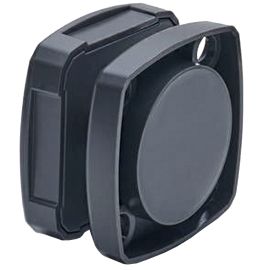 Oase Magnetický držák StreamMax