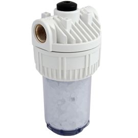 AQUA KID ECO 1/2" bez náplně