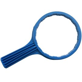 Klíč k filtrům AQUA