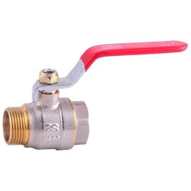 Kulový ventil FM 5/4"