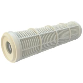 Aqua 06-9 vložka 5/4"-6/4" RLA velká 80 mcr