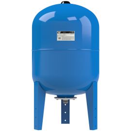 Tlaková nádoba ZILMET ULTRA-PRO 80 V (nádoba na vodu k domácí vodárně)