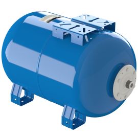 ZILMET ULTRA PRO 100 H tlaková nádoba (nádoba na vodu k domácí vodárně)