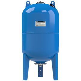 Tlaková nádoba ZILMET ULTRA-PRO 100 V (nádoba na vodu k domácí vodárně)