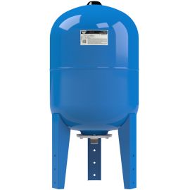 Tlaková nádoba ZILMET ULTRA-PRO 50 V (nádoba na vodu k domácí vodárně)