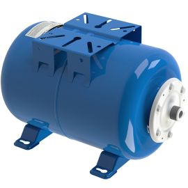 Tlaková nádoba ZILMET ULTRA-PRO 24 H (nádoba na vodu k domácí vodárně)