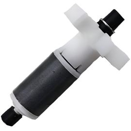 Oase rotor ASE 2500 PondoRell 5000 UVC