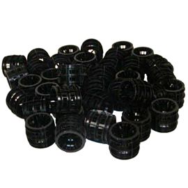 Pontec Spare part Bioballs DF