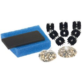 Oase filtrační sada Filtral UVC 5000