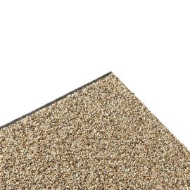 Oase kamínková fólie písková šířka 0,4 m cena za bm