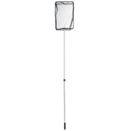 Oase Podběrák na řasy (velký)