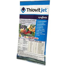 THIOVIT JET 60 g