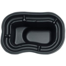 Pontec Plastové jezírko PE 250