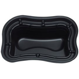 Pontec Plastové jezírko PE 500