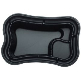 Pontec Plastové jezírko PE 750