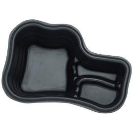 Pontec Plastové jezírko PE 150