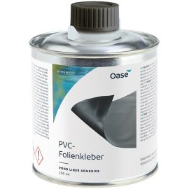 Oase lepilo na PVC fólii 250 ml