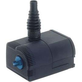 Oase Aquarius Universal Classic 600 OASE