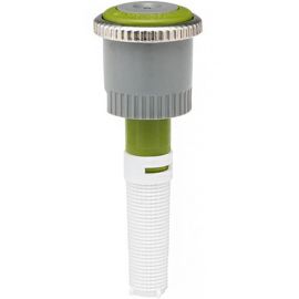 Hunter MP Rotator 815 tryska 360°, do 4,9 m